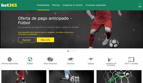 bet365 futbol|bet365 apuestas deportivas online.